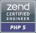 ZEND009811