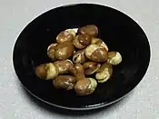 Ikarimame&nbsp;[ja]