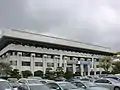Incheon City Hall&nbsp;[ko]