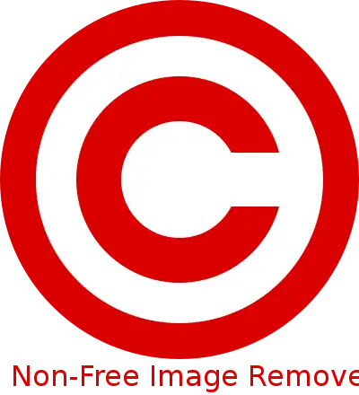 Logo.