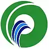 Official logo of Ōdai