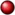Gliese 1 is located in the constellation Sculptor.