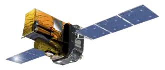 INTEGRAL 3D image
