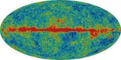 61-GHz