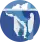 Wikisource has information on "Special Message to the Congress on Urgent National Needs"