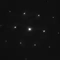 Input image