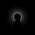 Background removed