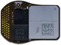 Apple H1 SiP