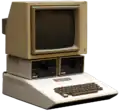 Apple II