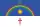 Pernambuco