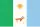 Chaco Province