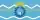 Chubut Province