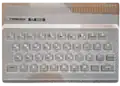 CZ 1500