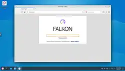 Falkon 24.12.0