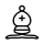 g2 white bishop