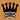 d10 black queen