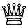 d5 white queen
