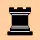 a6 black rook