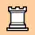 f1 white rook
