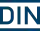 Logo of the German Institute for Standardization