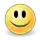 :-)