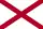 Alabama