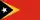Timor-Leste