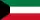Kuwait