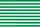 Flag of the Department of Meta