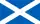 Scotland