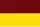 Flag of the Department of Tolima