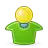 framless