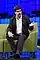 Avatar of Gavin Andresen