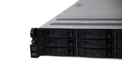 S812LC.png