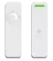 first-generation iPod Shuffle