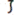 Rendering of Bengali Ja-phala