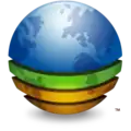 Songbird Icon