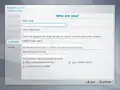 6. User Info