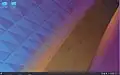 Kubuntu 18.04 LTS