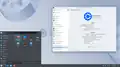 Kubuntu 24.04 LTS