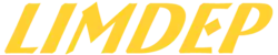 Image: 140 pixels