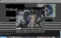The Clip Editor