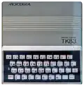 TK83