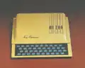 NE-Z80
