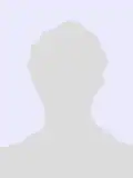 Kevin Slater[11]