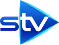 STV logo