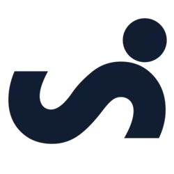 Sniffies logo