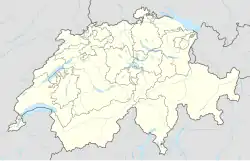 Musée Bolo is located in Switzerland