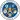 Central Security Service