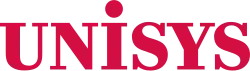 The company's logo, used from 1986 to 2022